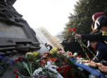 Шествия в памет на Левски заменят протестите
