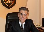 Кметът на Пазарджик отрече, че ще става премиер
