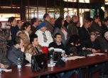 Столичният форум прие част от решенията в Сливен