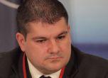 Депутат от ГЕРБ: Защо Борисов да казва, че няма пак да е премиер?