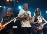 Deep Purple с концерт в Пловдив на 3 юни