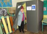 Парламентарните избори ще струват 21 млн. лева