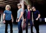 Победители в играта за новия албум на Bon Jovi