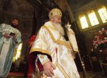 Варненският митрополит отслужи панихида за Пламен