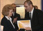 МВР се заема с изборите, зам.-министър Вучков напусна