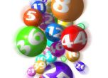 Джакпотът в американската лотария стигна $425 милиона