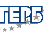 Логото на ГЕРБ.
