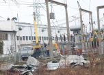 Над 100 селища в Габровско остават без ток