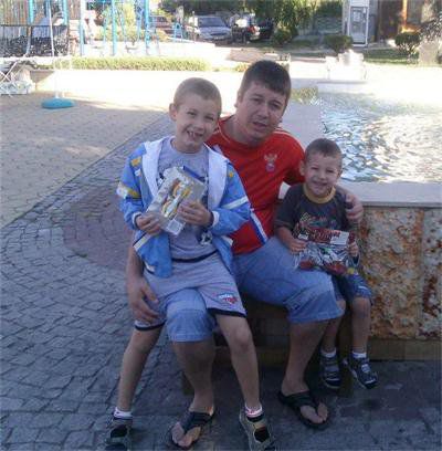 Серж. Тепавичаров застрелял семейството и себе си заради непосилен дълг
