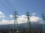 БСП: 40% спад в потреблението на ток заради закрити фирми (видео)