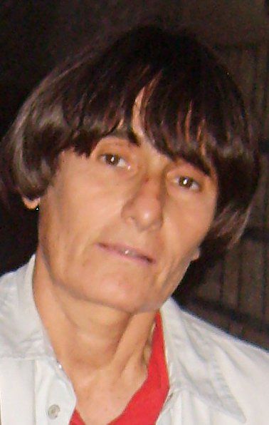 По-дълго от вятъра