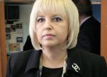 Мария Капон: Папка "Лале" уличава Борисов в престъпна дейност