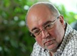 Кънчо Стойчев: Тече сценарий на ГЕРБ за фалшификация на вота