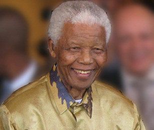 Държавници от 28 страни ще изпратят Нелсън Мандела