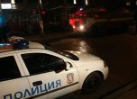 Двама в критично състояние след стрелба във Велико Търново
