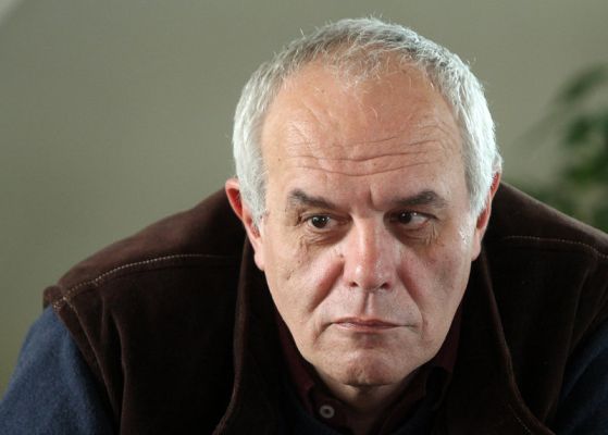 Андрей Райчев: Българите не искат капитализъм