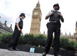 Арестуваха български шофьор, разлял химикали на шосе в Лондон