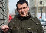 Желяз Турлаков: Няма блок без наркозависим