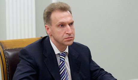 Русия отказа помощ на загубилите пари от данъка върху депозитите в Кипър
