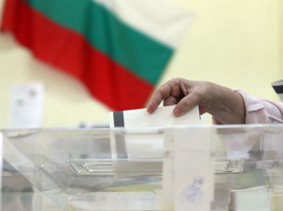 Прокурор: 100 лв. на глас дават партии за вота