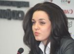 Калина Крумова: Излизам от политиката, сама не мога да променя нищо