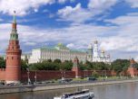Евакуираха 15 000 души след сигнал за бомба в Москва