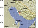 Земетресение в Иран разруши 3 града, 32 души са загинали