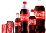 Coca-Cola мести администрацията си в България