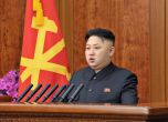 Северна Корея заплаши и Япония