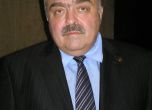 Председателят на Българския фармацевтичен съюз д-р Мирослав Ненчев