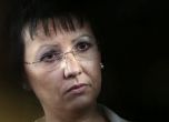 Прокуратурата поднови разследването срещу Цветанов, вика го другата седмица (обновена)