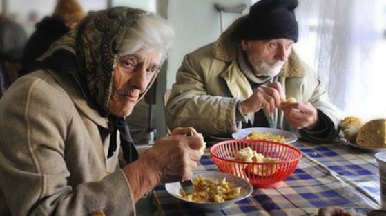 Алчни старци опоскват резерва