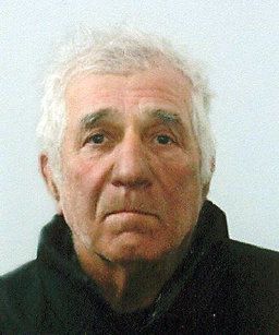 Полицията издирва 69-годишен мъж от София