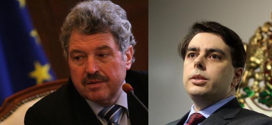 Министри искат замразяване на цените по Великден