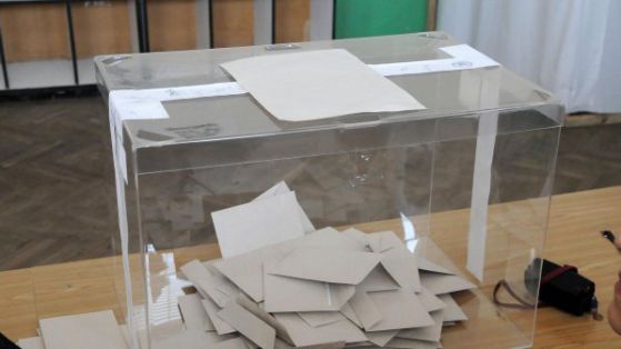 Прокуратурата потвърди: ГЕРБ готвели фалшиви избори