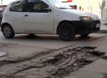 Транспортен хаос във Варна на прага на летния сезон