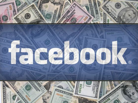 САЩ искали от Facebook да докладва 19 000 потребители за 6 месеца