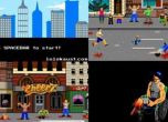 Компютърна игра, посветена на атентата в Бостън, шокира САЩ