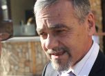 Евродепутат на ГЕРБ напусна управата на АЕЦ "Козлодуй"