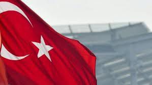 Подписваме с Турция спогодби за търговия и за опазване на паметниците