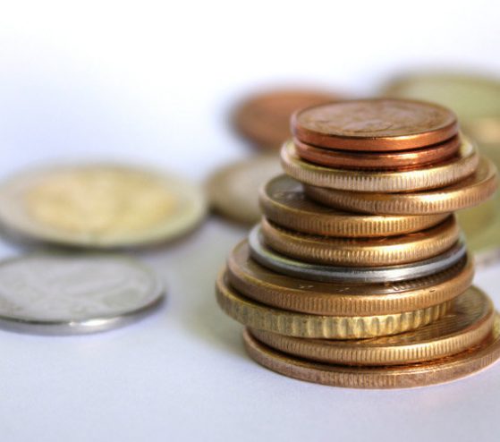 Пари. Снимка: sxc.hu