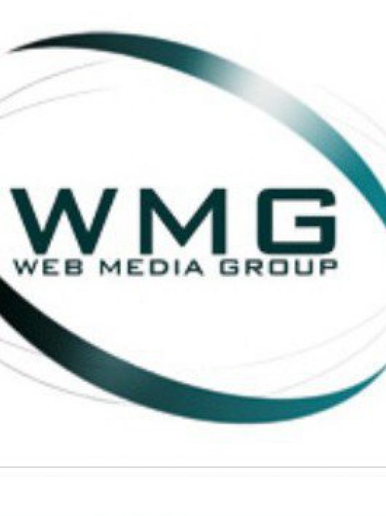 WMG