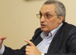 Костов: Новият парламент да разследва престъпната мрежа в МВР