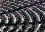 Европарламентът ще обсъди подслушването в България 