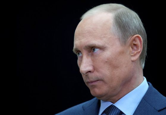 Путин: Русия ще помага на Сирия в случай на външна агресия