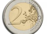 2-euro