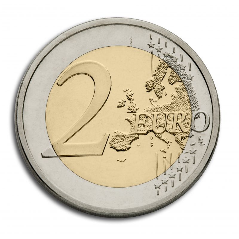 2-euro