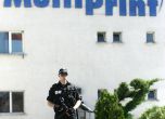 "Достойни прокурори" изпратиха писмо до медиите за бюлетините в Костинброд