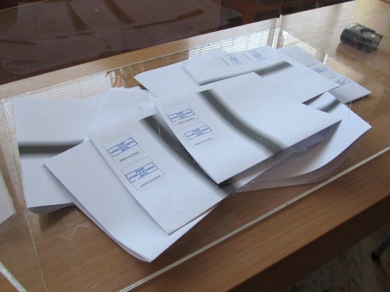 ГЕРБ изгубили 500 хил. избиратели, БСП привлекли 200 хил.