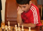Българче стана световен шампион по шах